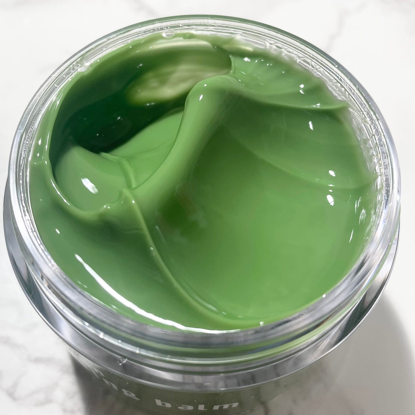 ダーマシンコンシーラー/23years old/リキッドコンシーラーを使ったクチコミ(5枚目)