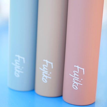 眉ティントSVR/Fujiko/眉ティントを使ったクチコミ(8枚目)