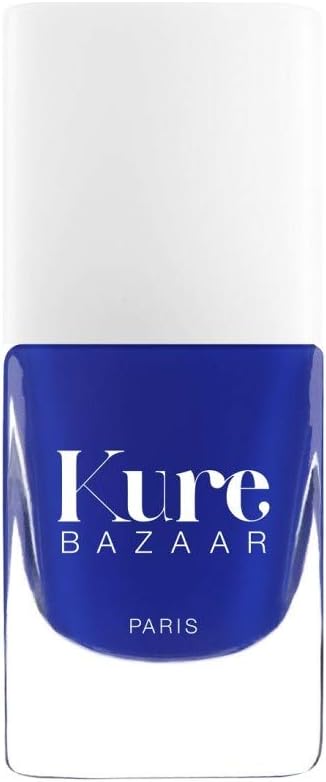 ネイルカラー クイーン