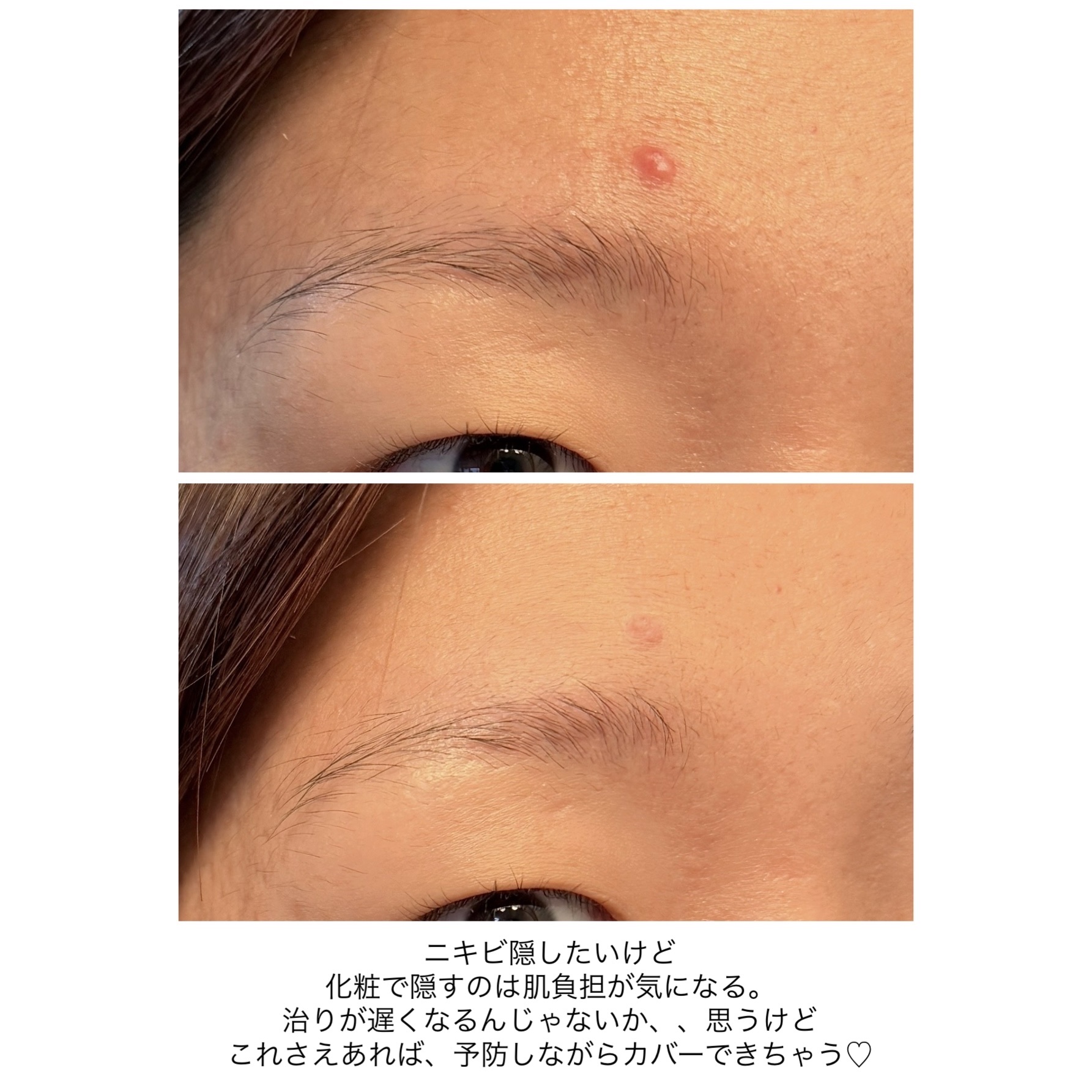 フェイスクリーム atsuhime KOGAO フェイスクリーム – S.M | 公式オンラインストア