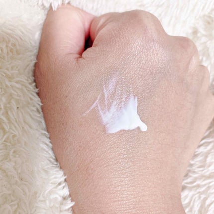 スキンプロテクター/ADDICTION/日焼け止めミルクを使ったクチコミ(2枚目)