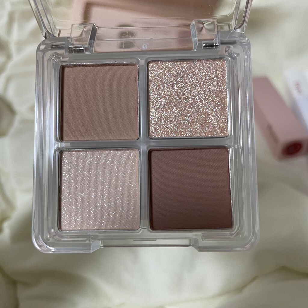 イリュージョンコーティングティント/Flynn/リップティントを使ったクチコミ（3枚目）