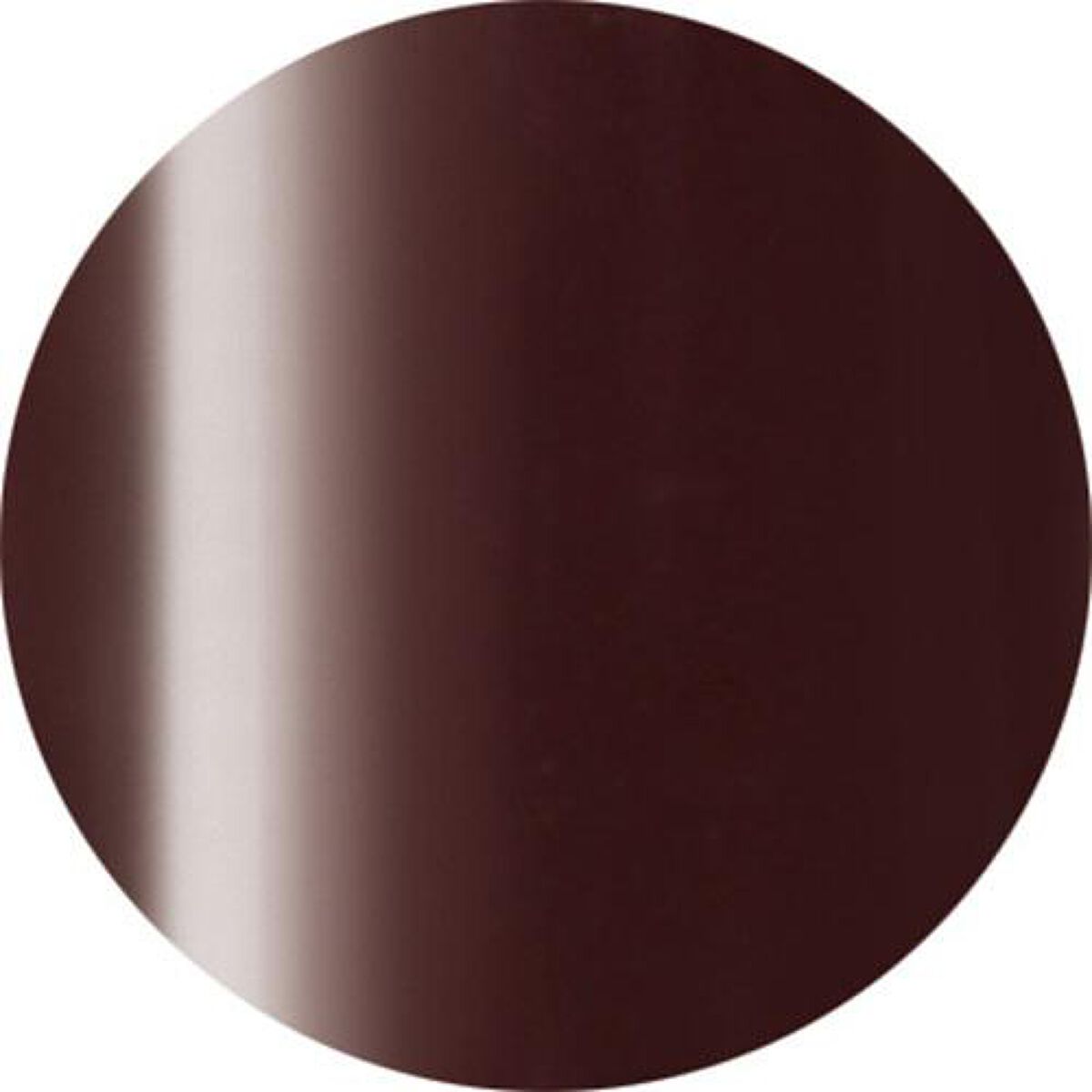 アンリミテッドカラー 115