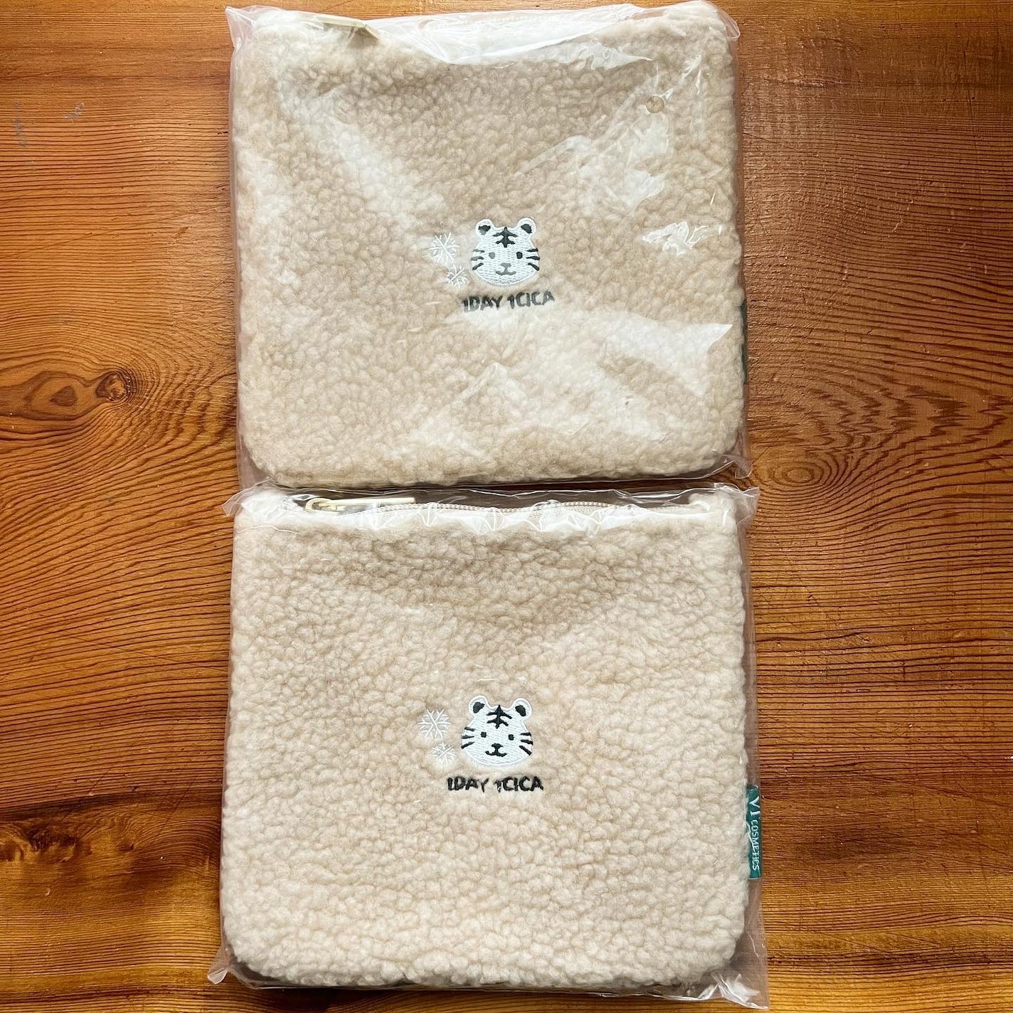 ちー on LIPS 「VTMEGAWARISET.メガ割が近づくとワクワクが止まらな..」(5枚目)