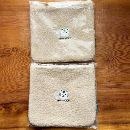 ちー on LIPS 「VTMEGAWARISET.メガ割が近づくとワクワクが止まらな..」(5枚目)