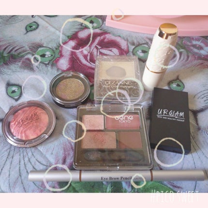 ラスティング リップカラーN/CEZANNE/口紅を使ったクチコミ(2枚目)