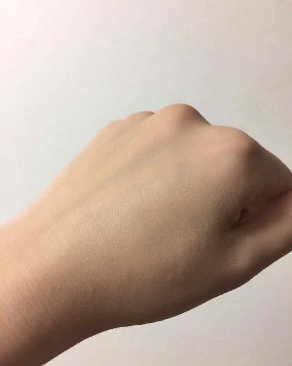 UV エクスペール XL CCC/LANCOME/化粧下地を使ったクチコミ(3枚目)