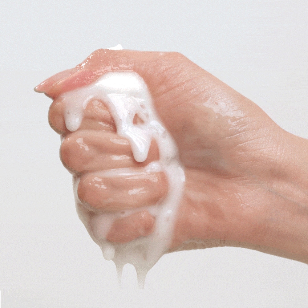 インテンシブリフテンションマスク 1枚