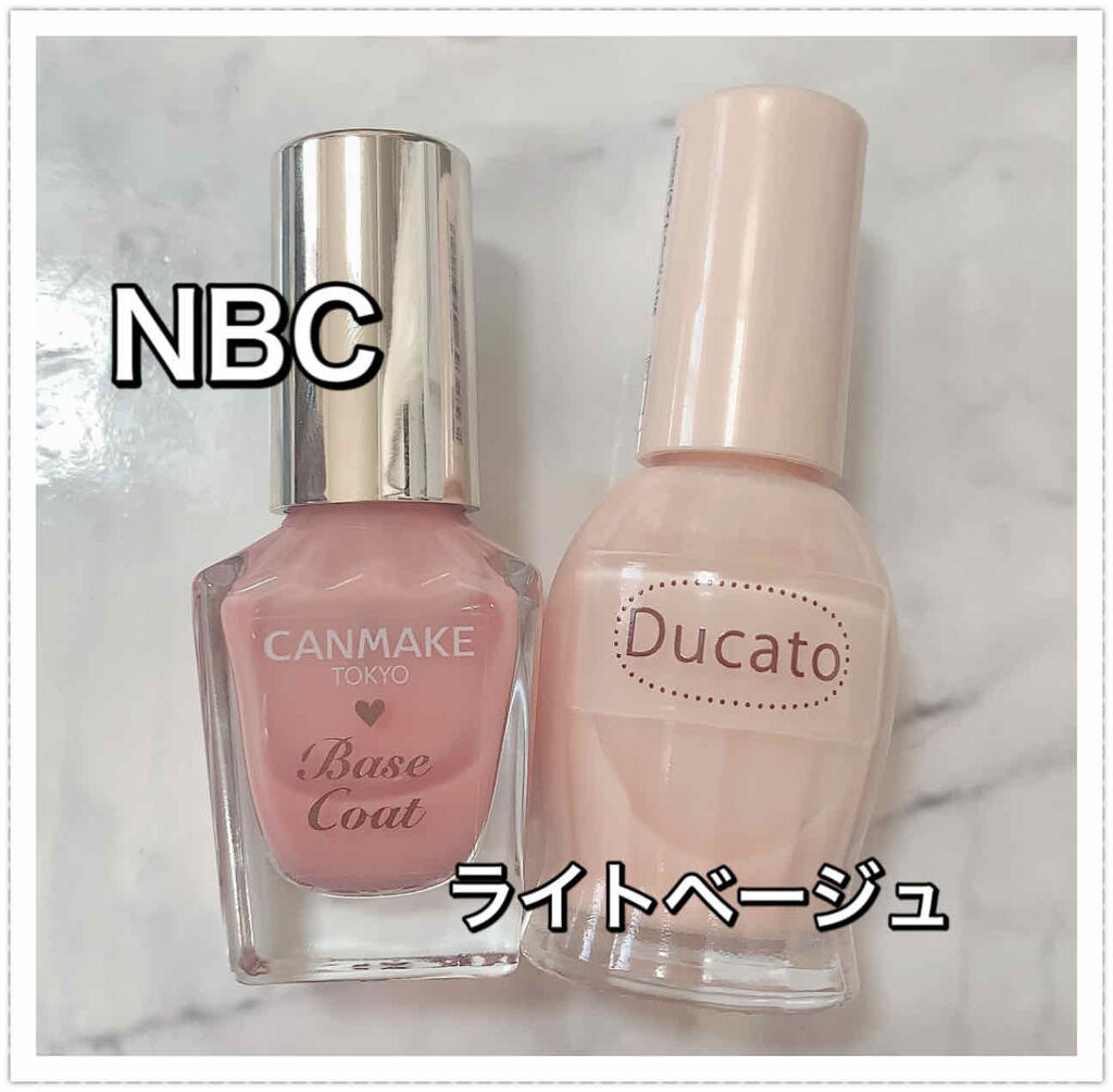 キャンドゥ購入品😄💞/キャンドゥ/その他を使ったクチコミ（2枚目）