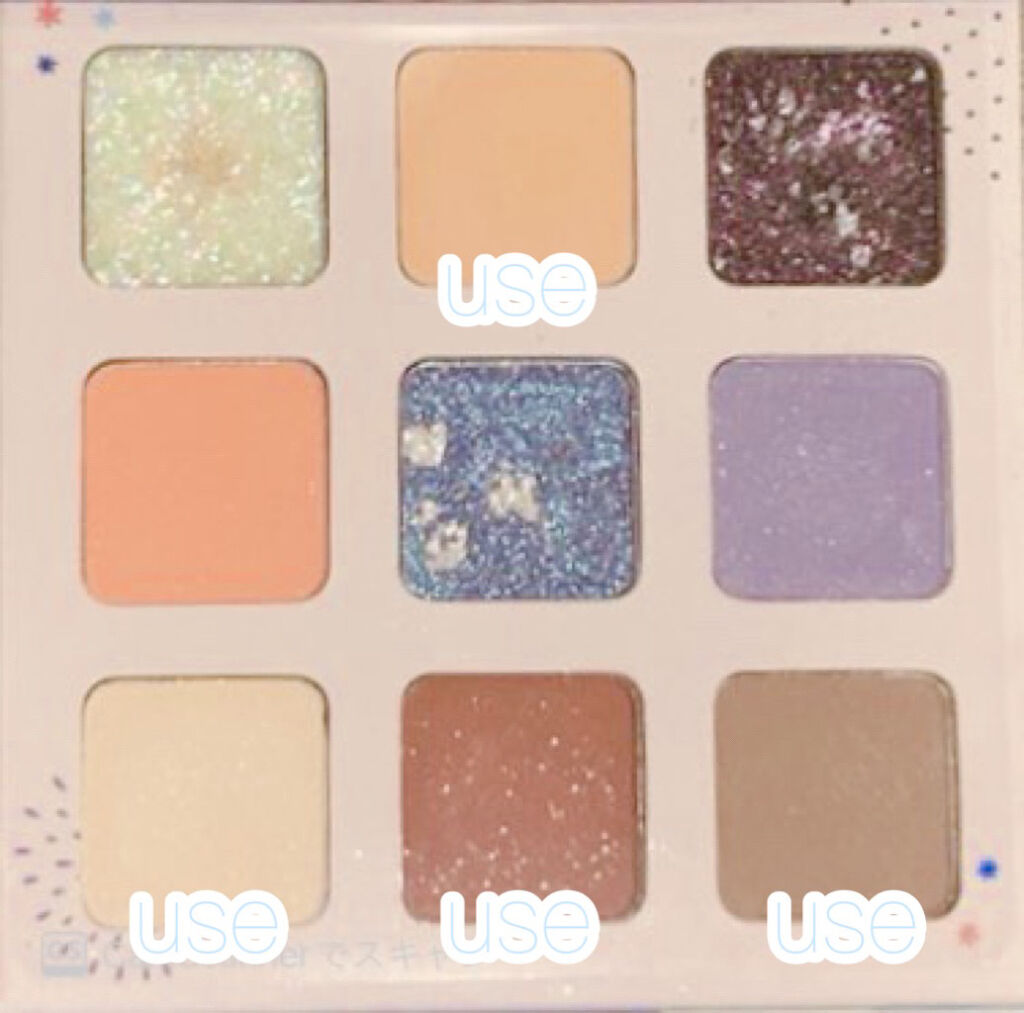 ミルクティーベルベットティント 03 シナモンティー/rom&nd/リップティントを使ったクチコミ（3枚目）