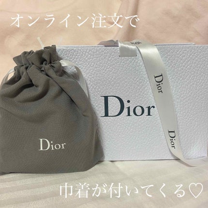 【旧】ディオール アディクト リップ マキシマイザー/Dior/リップグロスを使ったクチコミ(3枚目)