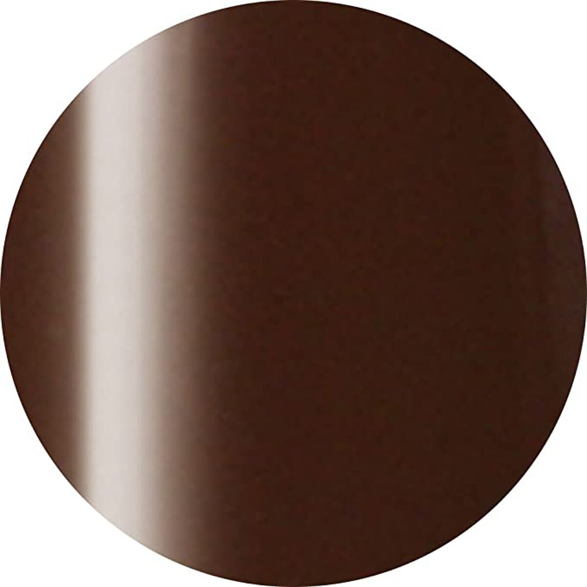 204 ビターチョコレート