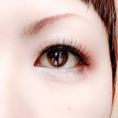 ジルスチュアート ブルームクチュール アイズ/JILL STUART/アイシャドウパレットを使ったクチコミ(6枚目)