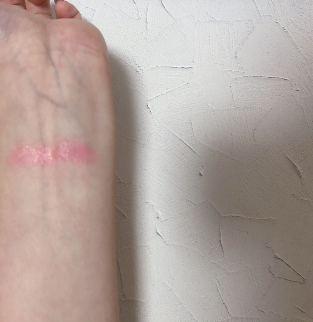 オペラ リップティント N/OPERA/リップティントを使ったクチコミ(2枚目)