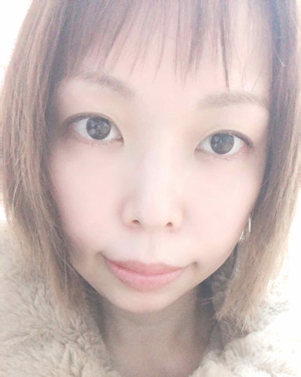 クイックラッシュカーラー/キャンメイク/マスカラ下地を使ったクチコミ(4枚目)