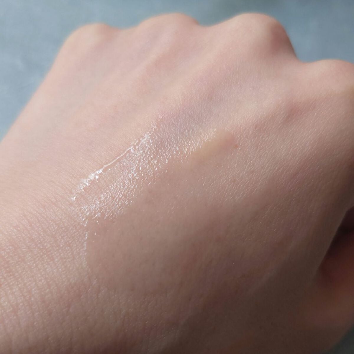 リポソーム アドバンスト リペアアイセラム/DECORTÉ/アイケア・アイクリームを使ったクチコミ(4枚目)