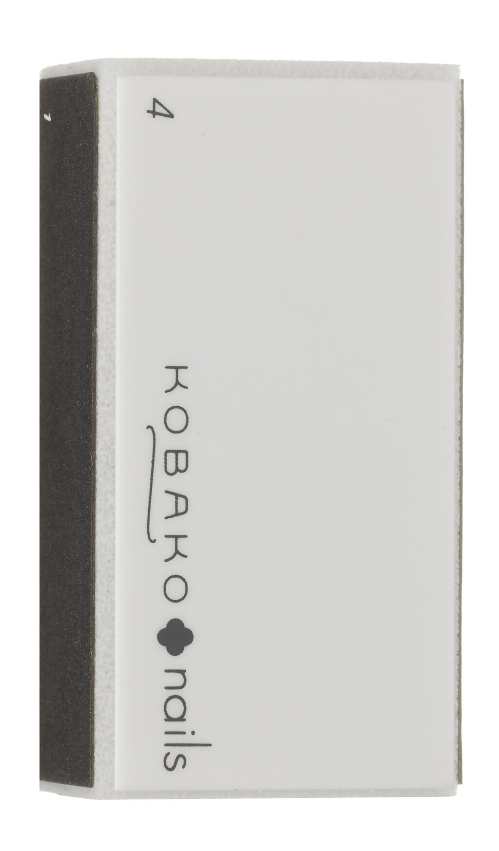 KOBAKO メイク ア ドリーム ネイルケアキット ブロックバッファー