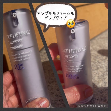 ★まりまり★フォロバします★ on LIPS 「こんにちは!ご覧頂きありがとうございます♡@mildlab.j..」(4枚目)