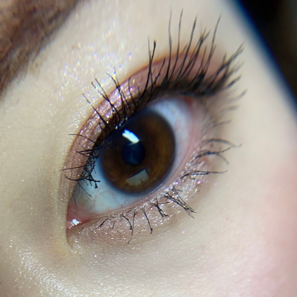 ラスティング リップカラーN/CEZANNE/口紅を使ったクチコミ(7枚目)