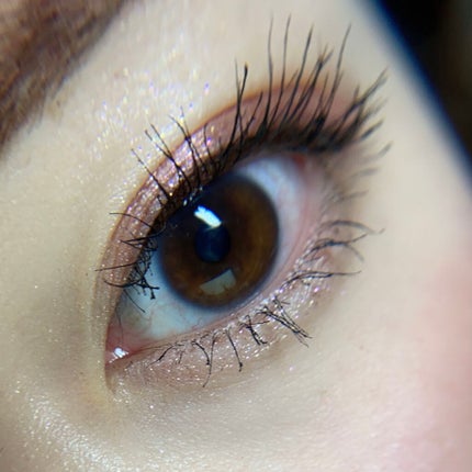 ラスティング リップカラーN/CEZANNE/口紅を使ったクチコミ(7枚目)