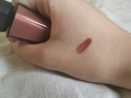 ã»ã³ã·ã¥ã¢ã«ããŒãã°ãã¹/HERA/ãªããã°ãã¹ã䜿ã£ãã¯ãã³ãïŒ4æç®ïŒ