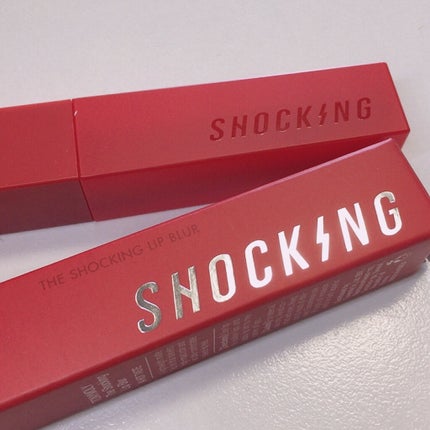 ぴーちゃん🧡インスタでコメント返信 on LIPS 「あなたはどっち派?💋韓国コスメ#TONYMOLY#トニーモリー..」(5枚目)