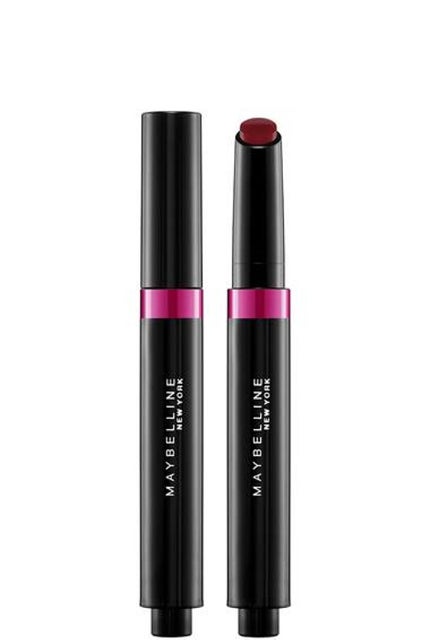 01 サングリアレッド