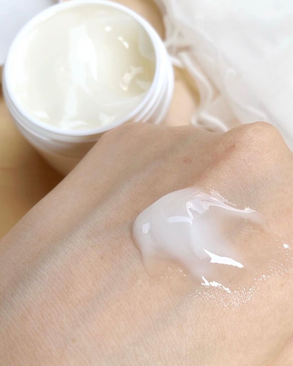 ミルキージェル EX/アベンヌ/オールインワン化粧品 by 𝐥𝐢𝐬𝐚.𝟏𝟔𝟓𝟔 美容ライター