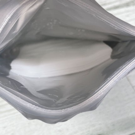 オールインワンシートマスク モイストEXⅡ/クオリティファースト/シートマスク・パックを使ったクチコミ(3枚目)