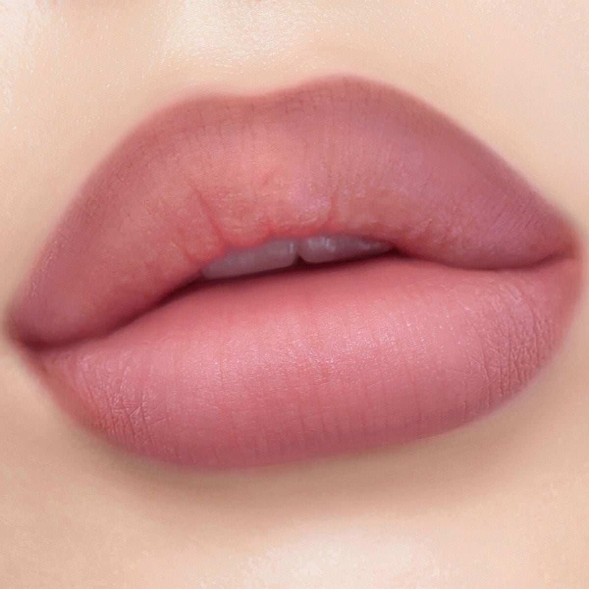 インク ベルベット リップ ライナー 03 SOFT PINK