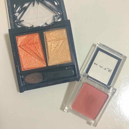 ハイパーシャープ ライナー R/MAYBELLINE NEW YORK/リキッドアイライナーを使ったクチコミ(3枚目)