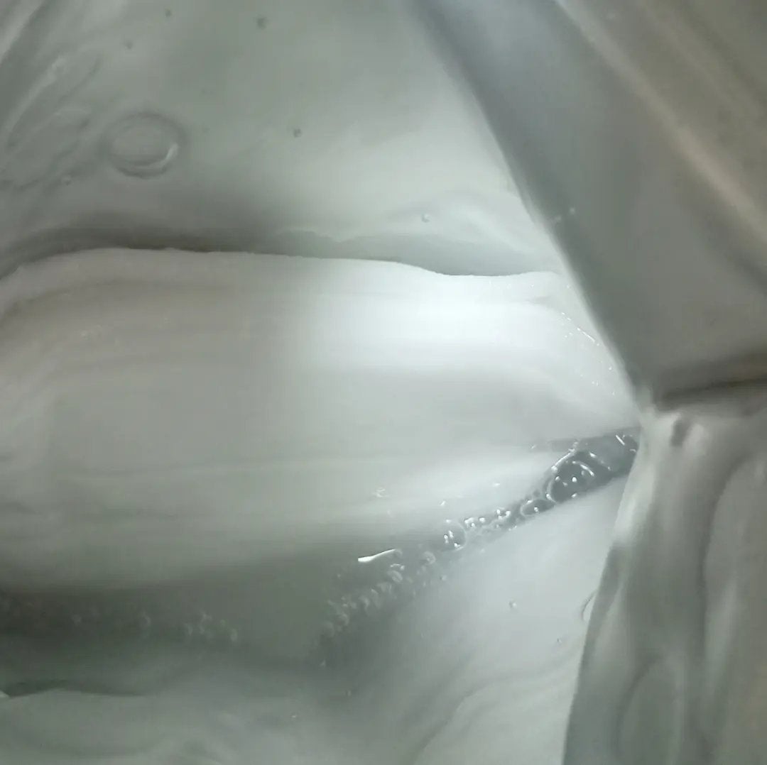 EX VCセラムマスク/EXO LABO/シートマスク・パックを使ったクチコミ(3枚目)