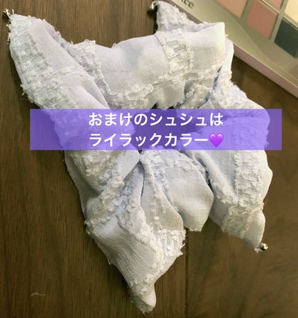 ムードインハンサーマット  M017 プラシド/hince/口紅を使ったクチコミ(3枚目)