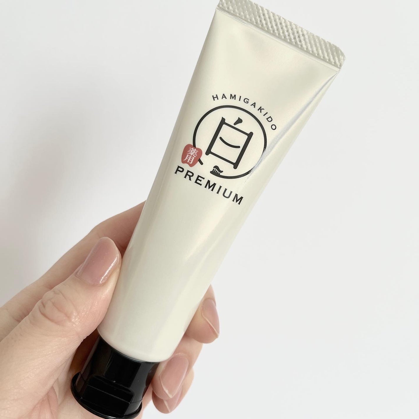 maruðŒãã©ãã100 on LIPS ãæ¯ç£šãå è¬çšãã¯ã€ããã³ã°ããŒã¹ãããã¬ãã¢ã çŸçœæå2åé
å..ãïŒ1æç®ïŒ