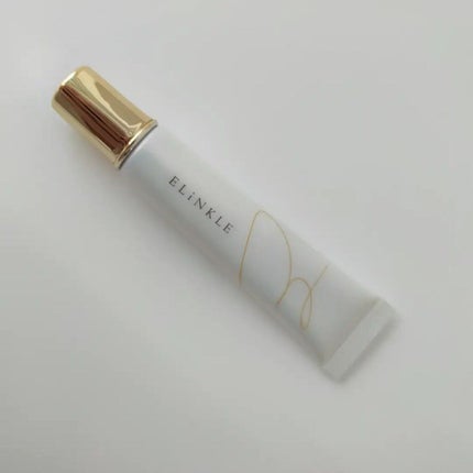 chohoho_s on LIPS 「RICHVISTAエリンクルおでこのシワ・シミ予防のための薬用..」(2枚目)