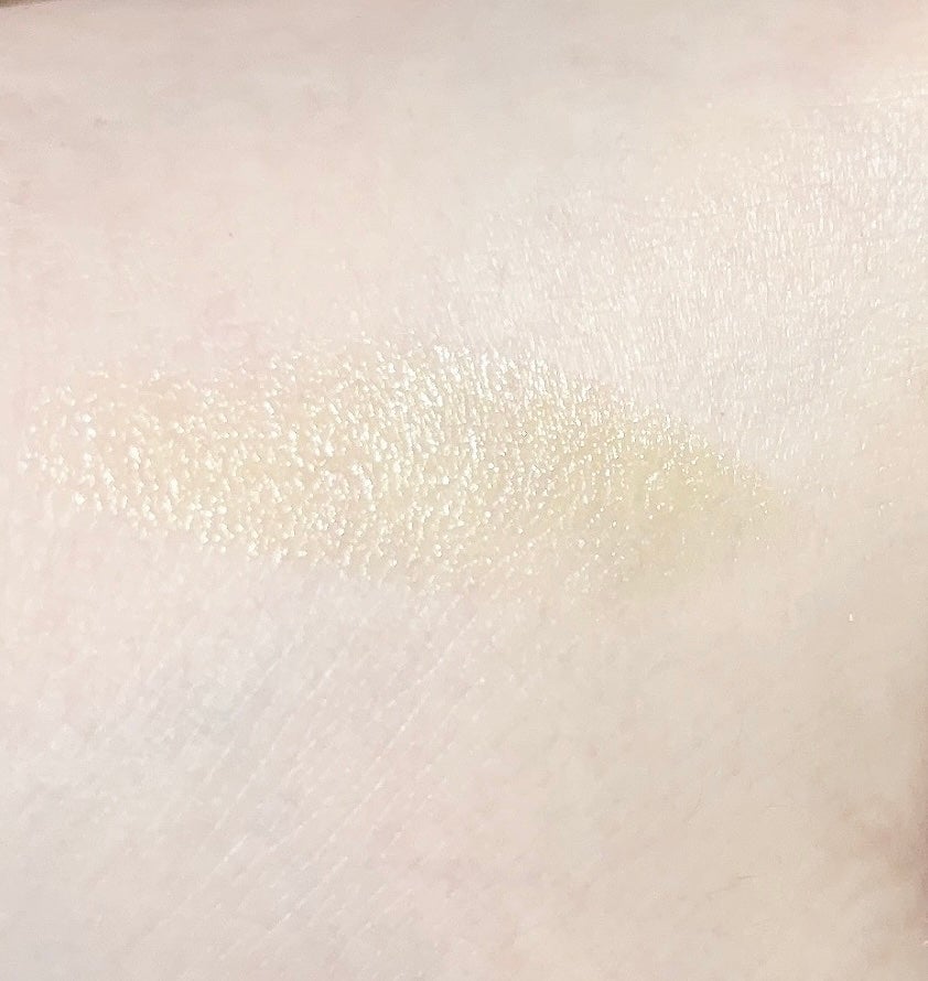 ケイト リップモンスターカラートナー/KATE/口紅を使ったクチコミ(7枚目)