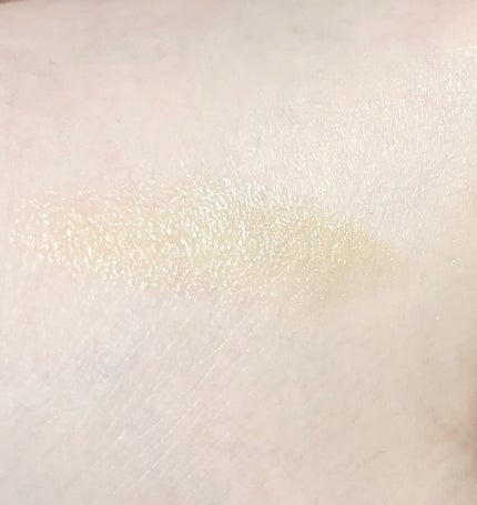 ケイト リップモンスターカラートナー/KATE/口紅を使ったクチコミ(7枚目)