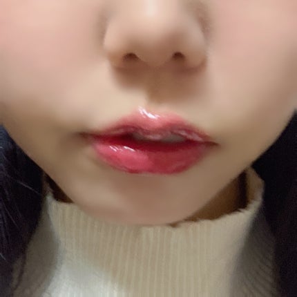 ラスティングリキッドライナー/キャンメイク/リキッドアイライナーを使ったクチコミ(2枚目)