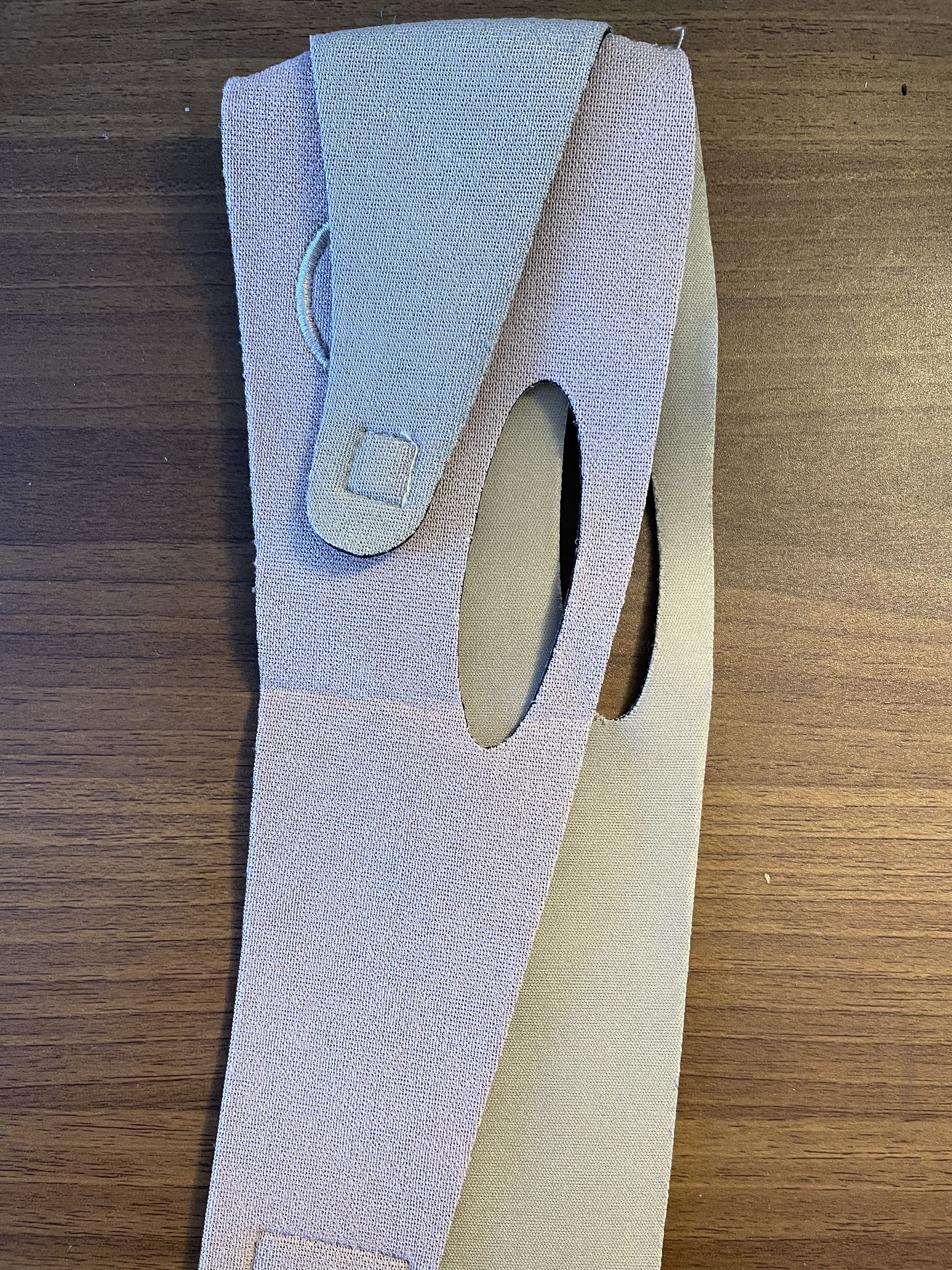 SHEIN購入品/SHEIN/その他を使ったクチコミ（1枚目）