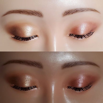 ã¿ã«ãã¬ãã  ã¢ããŸãã¢ã³ã¯ã¬ã€ ãã¬ãã/tarte/ã¢ã€ã·ã£ããŠãã¬ããã䜿ã£ãã¯ãã³ãïŒ6æç®ïŒ