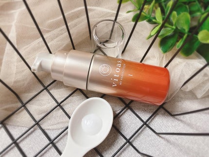 ぴぴちゃん22@フォロバ100% on LIPS 「ビトアス様のプロモーションに参加しています。リニューアル✨ビト..」(2枚目)