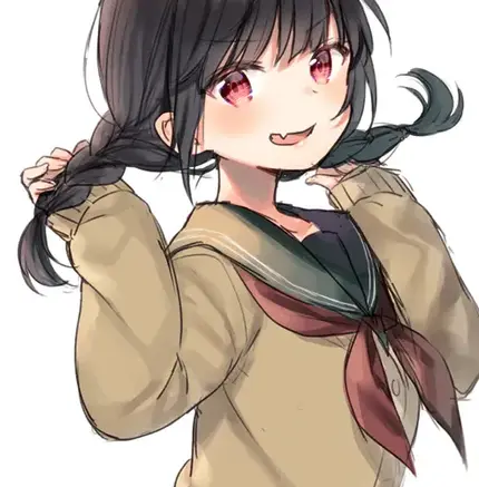 ã ãªð«ð¢ãµãå¢ð on LIPS ãã¿ããªïŒïŒshinoããã©ããŒãããïŒïŒãã©ãã¯ãŒæ§ãïŒïœãã£..ãïŒ1æç®ïŒ