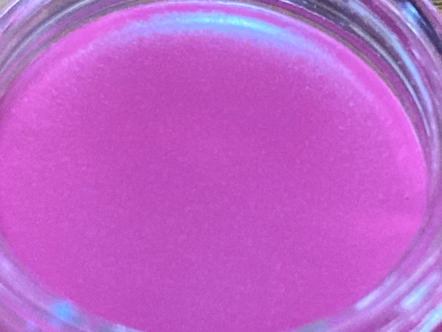 リップ&チーク ボーム N°1 ドゥ シャネル/CHANEL/口紅を使ったクチコミ(8枚目)