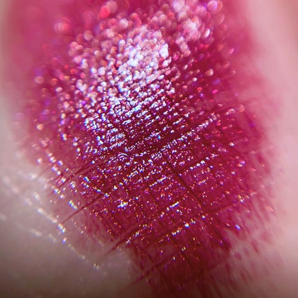 ムードインハンサーシアー/hince/口紅を使ったクチコミ(9枚目)