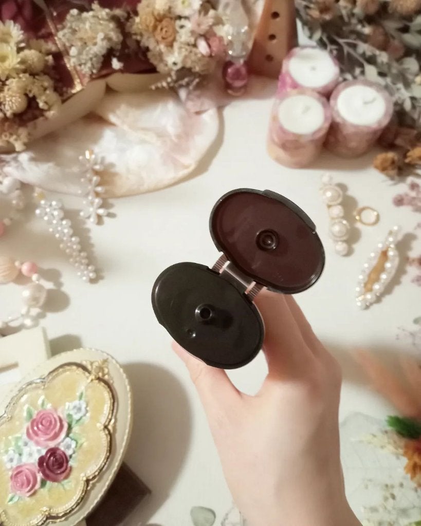 クリア ジェルクレンジング/BRIGHTAGE/クレンジングジェルを使ったクチコミ(4枚目)