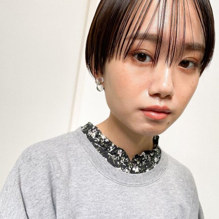 ハードワイヤードアイシャドー 5335/NARS/単色アイシャドウの画像