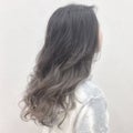 市販のおすすめアッシュグレー系ヘアカラー口コミ人気10選【おしゃれ染め・白髪染め】セルフカラーの方法も解説