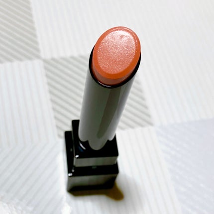 ケイト リップモンスター/KATE/口紅を使ったクチコミ(3枚目)