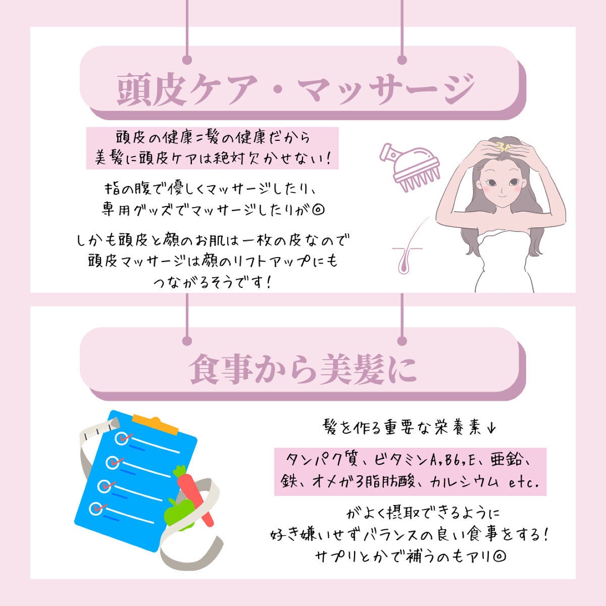 ファイバープレックス ボンドオイル/シュワルツコフ プロフェッショナル/ヘアオイルを使ったクチコミ(4枚目)