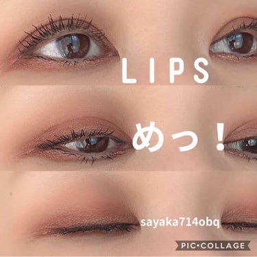 ラブ ライト ハイライター/Too Faced/パウダーハイライトを使ったクチコミ（2枚目）